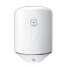 Бойлер O PRO VM 050 D400-1-М (50 л), Atlantic (Атлантик)
